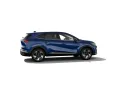 Renault Symbioz Techno Full Hybrid E-Tech 160 *SOLARBAY*