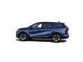 Renault Symbioz Techno Full Hybrid E-Tech 160 *SOLARBAY*