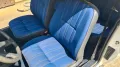 Peugeot 205 Cabrio Bj.89, Sondermodell Mod...
