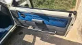 Peugeot 205 Cabrio Bj.89, Sondermodell Mod...