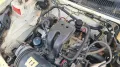 Peugeot 205 Cabrio Bj.89, Sondermodell Mod...