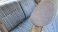 Peugeot 205 Cabrio Bj.89, Sondermodell Mod...