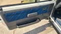 Peugeot 205 Cabrio Bj.89, Sondermodell Mod...
