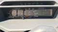 Peugeot 205 Cabrio Bj.89, Sondermodell Mod...