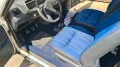 Peugeot 205 Cabrio Bj.89, Sondermodell Mod...