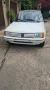 Peugeot 205 Cabrio Bj.89, Sondermodell Mod...