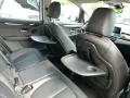 BMW 225 xeLuxury Line*1.Hand*Navi*LED*SHZ*PDC*