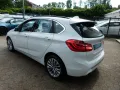 BMW 225 xeLuxury Line*1.Hand*Navi*LED*SHZ*PDC*