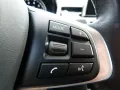 BMW 225 xeLuxury Line*1.Hand*Navi*LED*SHZ*PDC*