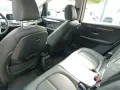 BMW 225 xeLuxury Line*1.Hand*Navi*LED*SHZ*PDC*