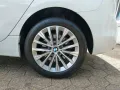 BMW 225 xeLuxury Line*1.Hand*Navi*LED*SHZ*PDC*
