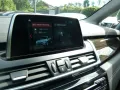 BMW 225 xeLuxury Line*1.Hand*Navi*LED*SHZ*PDC*
