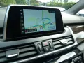 BMW 225 xeLuxury Line*1.Hand*Navi*LED*SHZ*PDC*