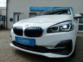 BMW 225 xeLuxury Line*1.Hand*Navi*LED*SHZ*PDC*