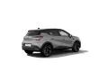 Renault Captur Techno TCe 115 *LHZ*SHZ*CAM*360°*CARPLAY*