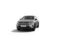 Renault Captur Techno TCe 115 *LHZ*SHZ*CAM*360°*CARPLAY*