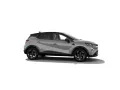 Renault Captur Techno TCe 115 *LHZ*SHZ*CAM*360°*CARPLAY*
