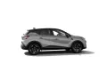 Renault Captur Techno TCe 115 *LHZ*SHZ*CAM*360°*CARPLAY*