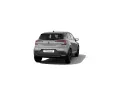 Renault Captur Techno TCe 115 *LHZ*SHZ*CAM*360°*CARPLAY*