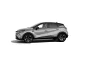 Renault Captur Techno TCe 115 *LHZ*SHZ*CAM*360°*CARPLAY*