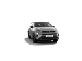Renault Captur Techno TCe 115 *LHZ*SHZ*CAM*360°*CARPLAY*