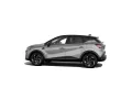 Renault Captur Techno TCe 115 *LHZ*SHZ*CAM*360°*CARPLAY*