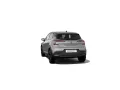Renault Captur Techno TCe 115 *LHZ*SHZ*CAM*360°*CARPLAY*