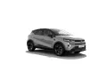 Renault Captur Techno TCe 115 *LHZ*SHZ*CAM*360°*CARPLAY*