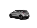 Renault Captur Techno TCe 115 *LHZ*SHZ*CAM*360°*CARPLAY*
