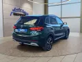 MG ZS Luxury 1,5 Hybrid+ 197PS Pano/18*Alu/LED/Navi