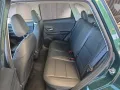 MG ZS Luxury 1,5 Hybrid+ 197PS Pano/18*Alu/LED/Navi