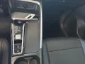 MG ZS Luxury 1,5 Hybrid+ 197PS Pano/18*Alu/LED/Navi