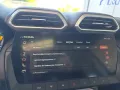 MG ZS Luxury 1,5 Hybrid+ 197PS Pano/18*Alu/LED/Navi