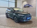 MG ZS Luxury 1,5 Hybrid+ 197PS Pano/18*Alu/LED/Navi