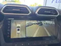 MG ZS Luxury 1,5 Hybrid+ 197PS Pano/18*Alu/LED/Navi