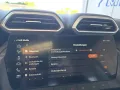 MG ZS Luxury 1,5 Hybrid+ 197PS Pano/18*Alu/LED/Navi
