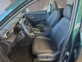MG ZS Luxury 1,5 Hybrid+ 197PS Pano/18*Alu/LED/Navi
