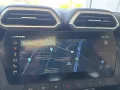 MG ZS Luxury 1,5 Hybrid+ 197PS Pano/18*Alu/LED/Navi
