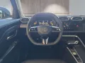 MG ZS Luxury 1,5 Hybrid+ 197PS Pano/18*Alu/LED/Navi