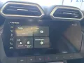 MG ZS Luxury 1,5 Hybrid+ 197PS Pano/18*Alu/LED/Navi