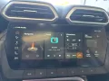 MG ZS Luxury 1,5 Hybrid+ 197PS Pano/18*Alu/LED/Navi