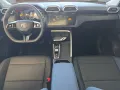 MG ZS Luxury 1,5 Hybrid+ 197PS Pano/18*Alu/LED/Navi