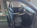 MG ZS Luxury 1,5 Hybrid+ 197PS Pano/18*Alu/LED/Navi