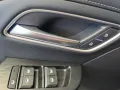 MG ZS Luxury 1,5 Hybrid+ 197PS Pano/18*Alu/LED/Navi