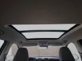 MG ZS Luxury 1,5 Hybrid+ 197PS Pano/18*Alu/LED/Navi