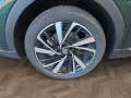 MG ZS Luxury 1,5 Hybrid+ 197PS Pano/18*Alu/LED/Navi