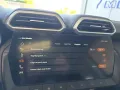 MG ZS Luxury 1,5 Hybrid+ 197PS Pano/18*Alu/LED/Navi