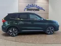 MG ZS Luxury 1,5 Hybrid+ 197PS Pano/18*Alu/LED/Navi