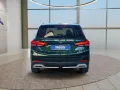 MG ZS Luxury 1,5 Hybrid+ 197PS Pano/18*Alu/LED/Navi