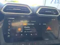 MG ZS Luxury 1,5 Hybrid+ 197PS Pano/18*Alu/LED/Navi